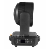 微信图片_20230510110323