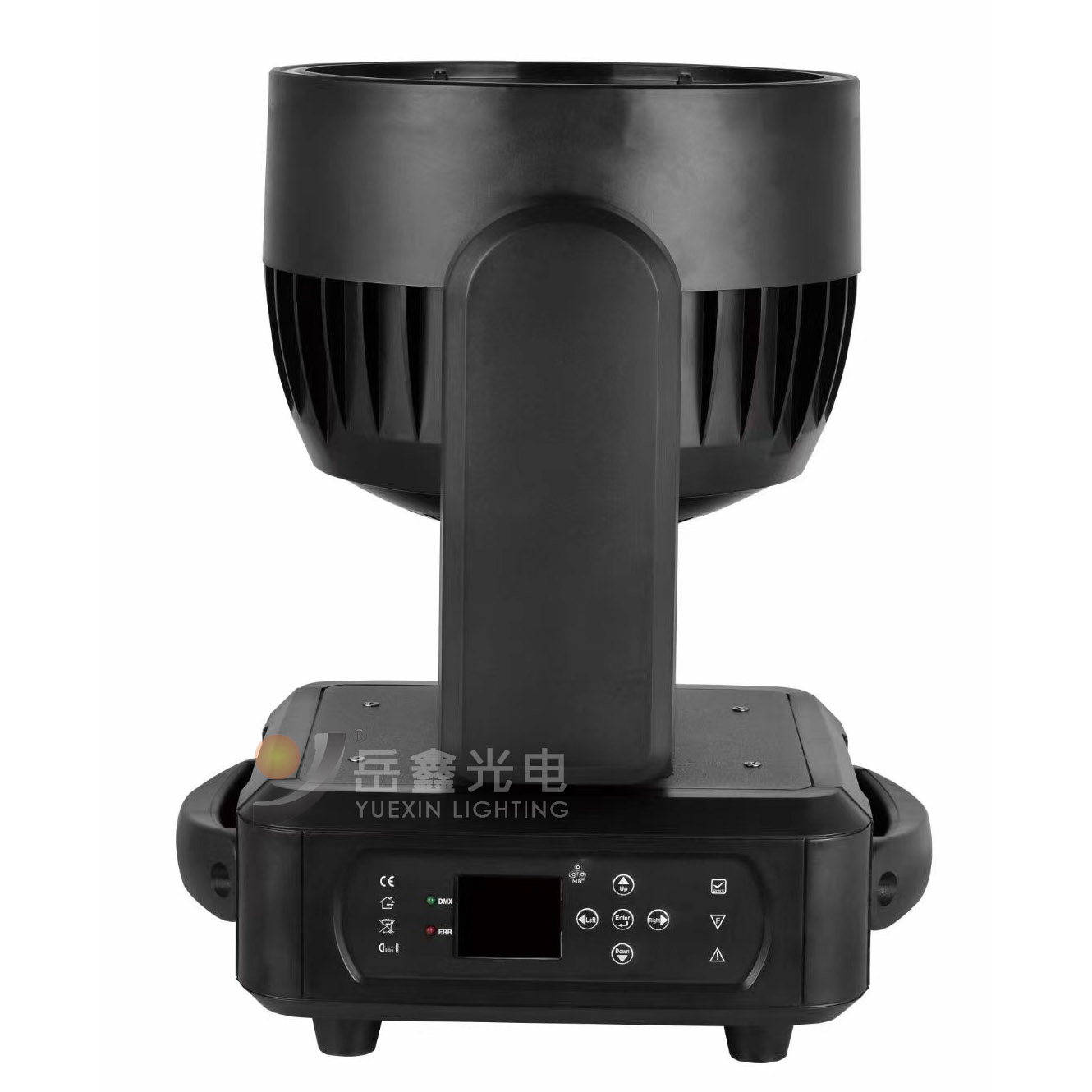 微信图片_20230510110328