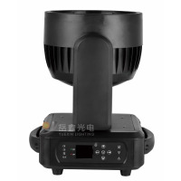 微信图片_20230510110328