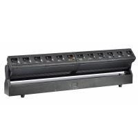 微信图片_20230612104101