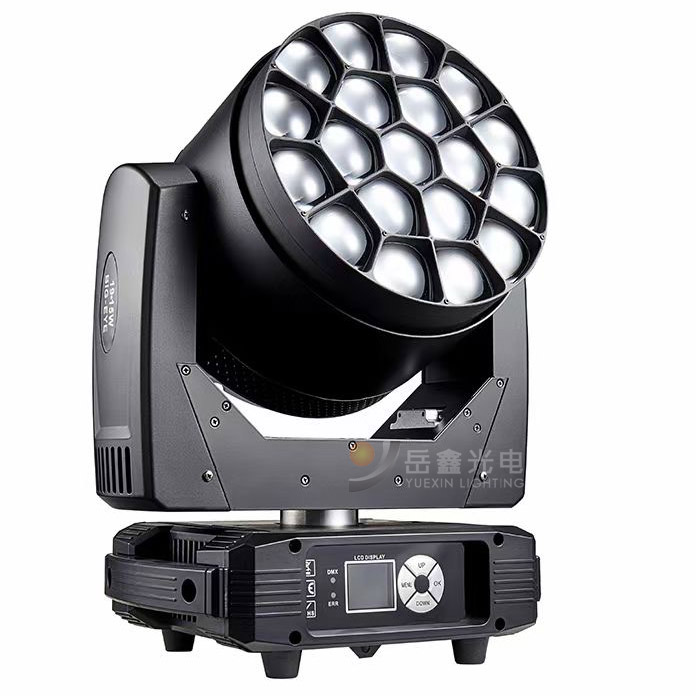 微信图片_20230608092041