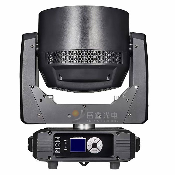 微信图片_20230608092049