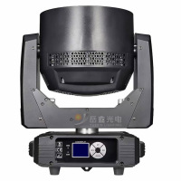 微信图片_20230608092049