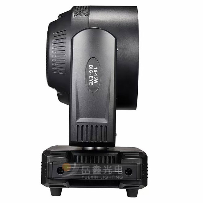 微信图片_20230608092055