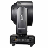 微信图片_20230608092055