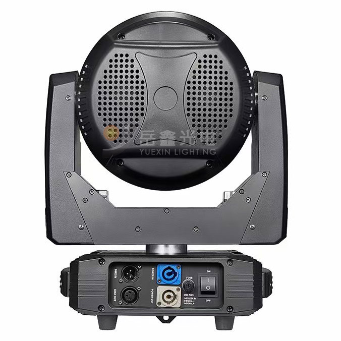 微信图片_20230608092101