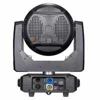 微信图片_20230608092101