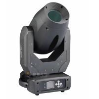 微信图片_20230613102041