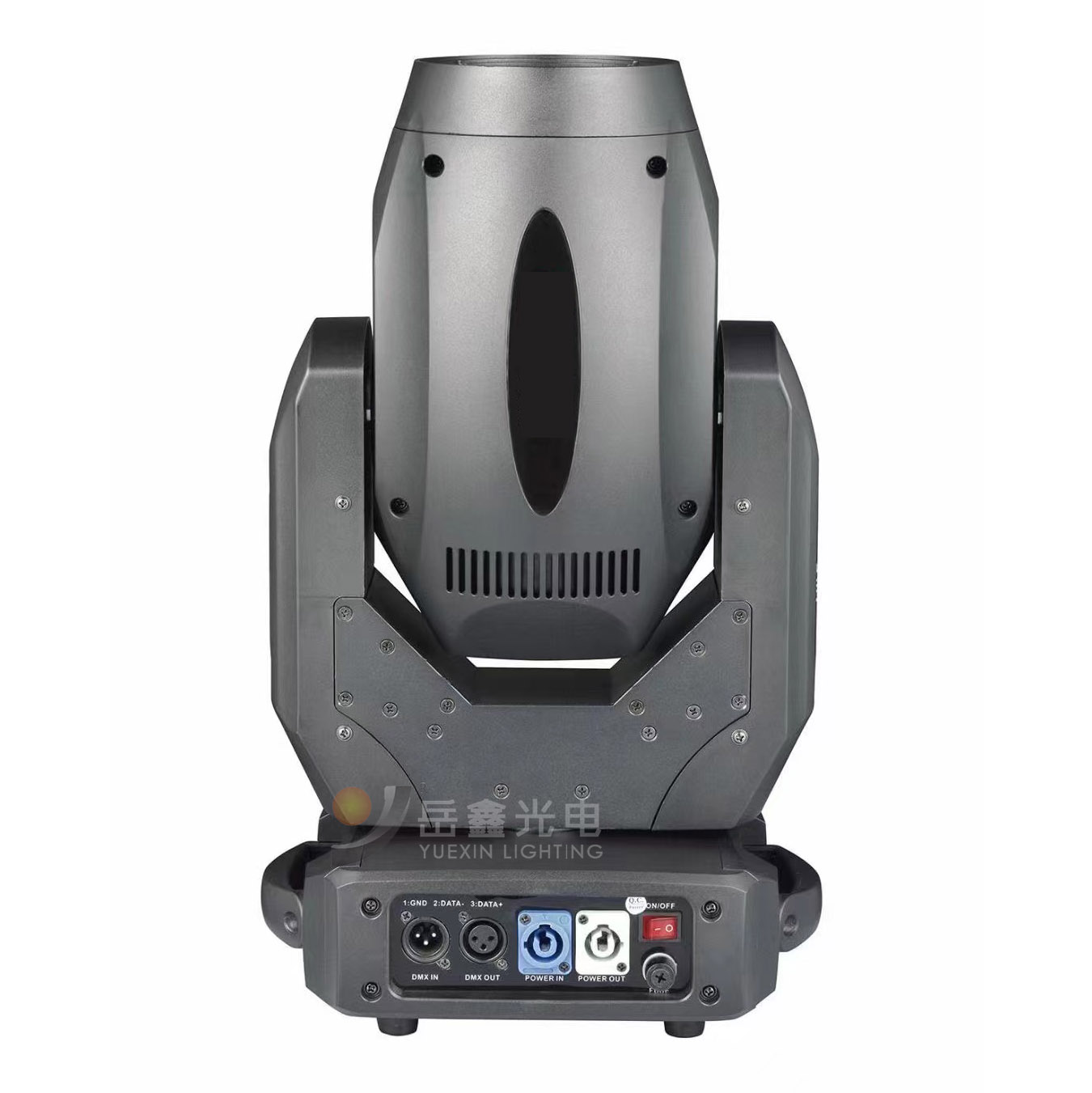 微信图片_20230613102049