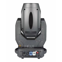 微信图片_20230613102049