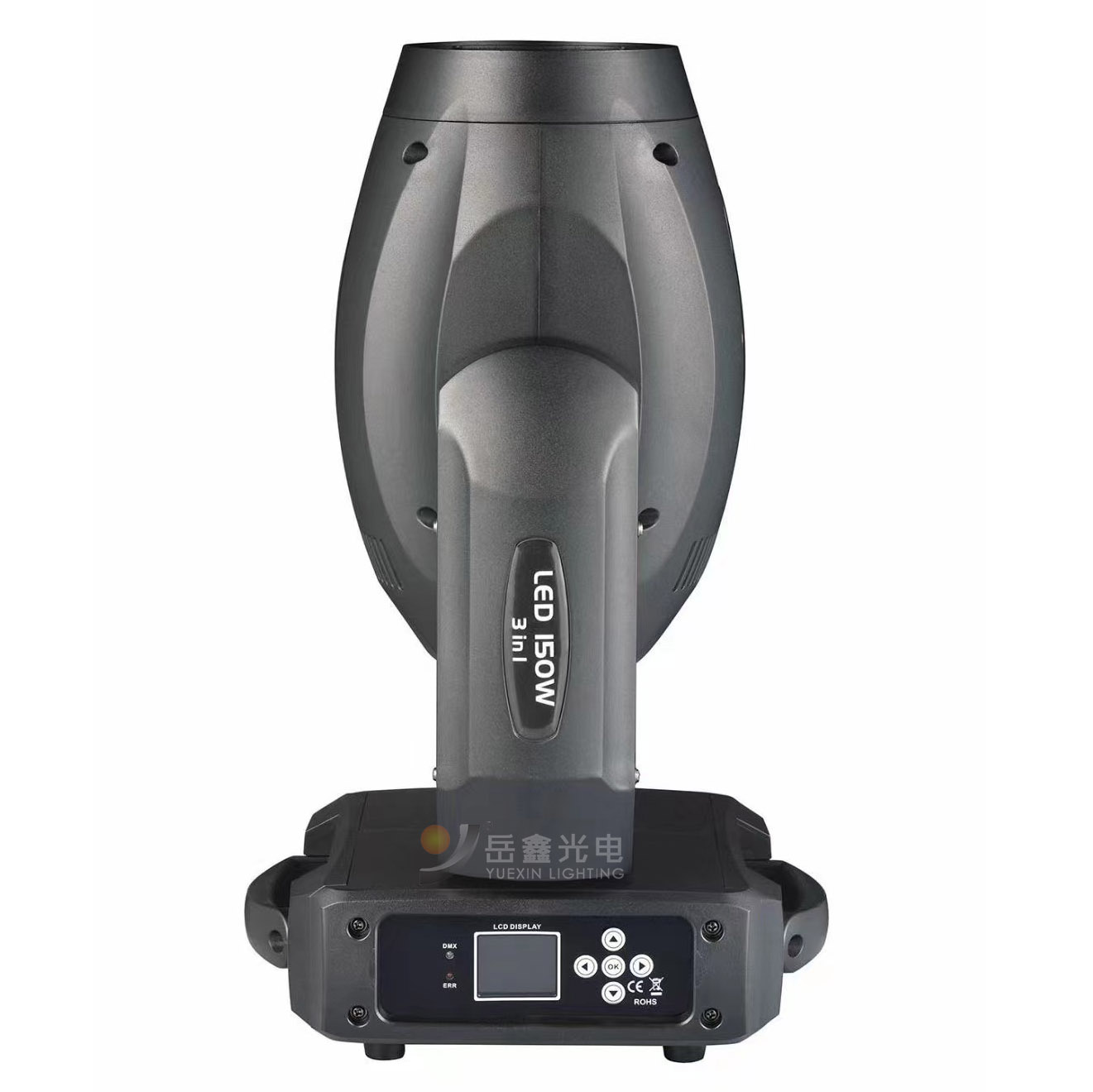 微信图片_20230613102105