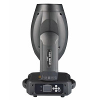 微信图片_20230613102105