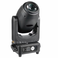 微信图片_20230613102220