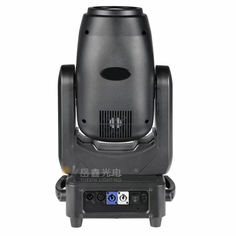 微信图片_20230613102249