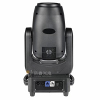 微信图片_20230613102249