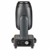 微信图片_20230613102304