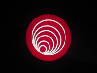 微信图片_20230613111122