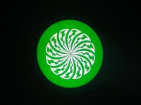 微信图片_20230613111138