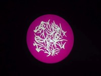 微信图片_20230613111150