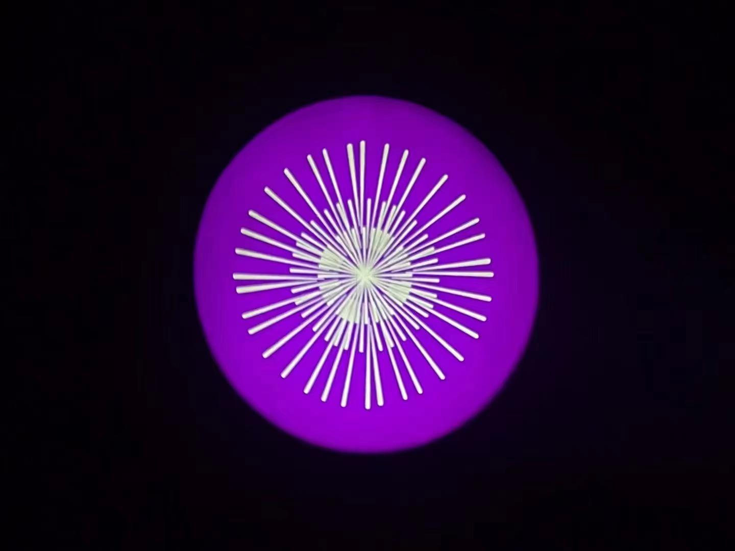 微信图片_20230613111201