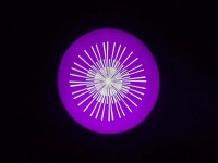 微信图片_20230613111201