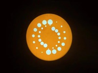 微信图片_20230613111218