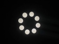 微信图片_20230613111225