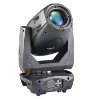 微信图片_20230613102418