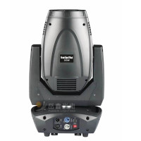 微信图片_20230613102459