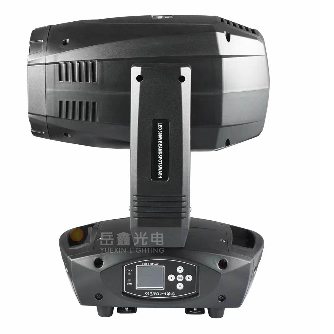 微信图片_20230613102508