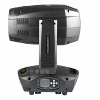 微信图片_20230613102508