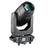 微信图片_20230613083433