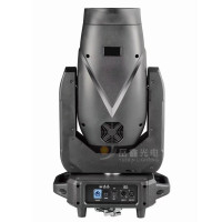 微信图片_20230620091844