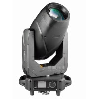 微信图片_20230620091857