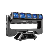 O1CN01VYyZ8f23tPGg6Ddr4_!!2208087307313-0-cib