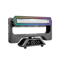 O1CN01919LR823tPGWMQezc_!!2208087307313-0-cib