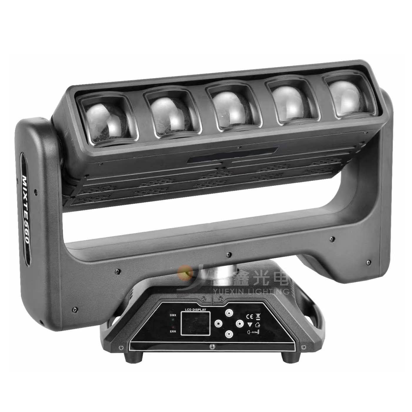 微信图片_20230620085107