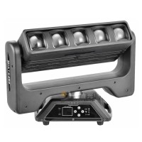 微信图片_20230620085107