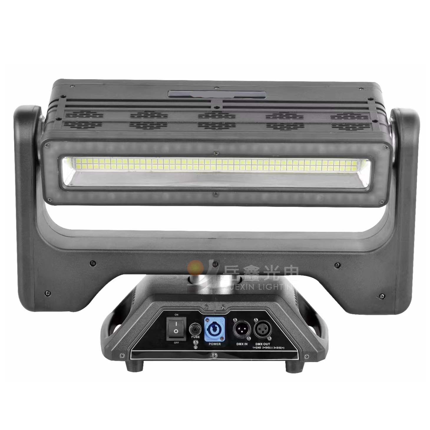 微信图片_20230620085120