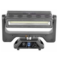 微信图片_20230620085120