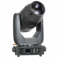 微信图片_20230620085200