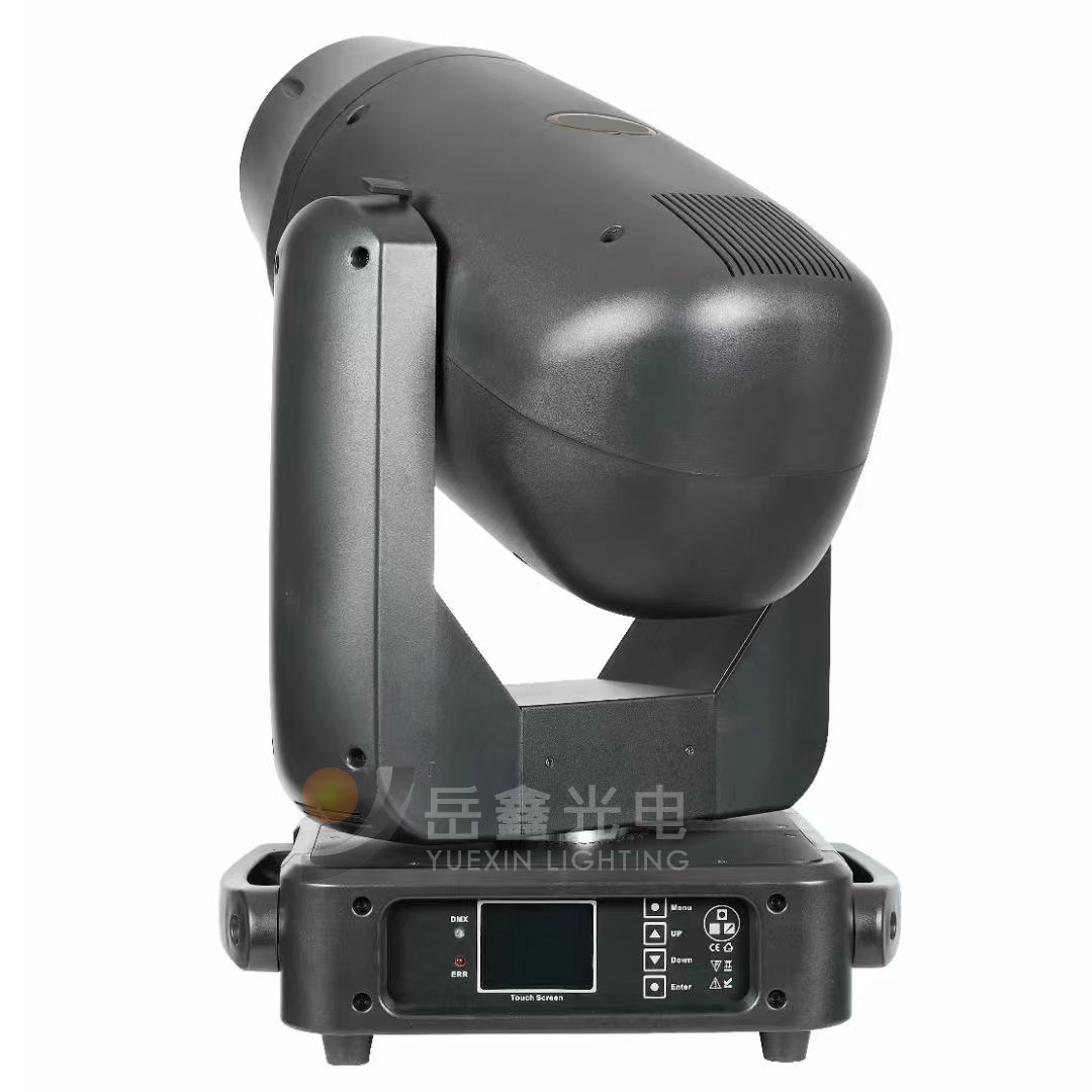 微信图片_20230620085204