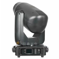 微信图片_20230620085204