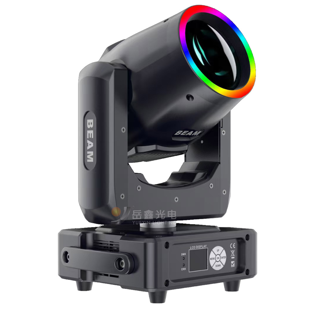 QQ图片20230613083450