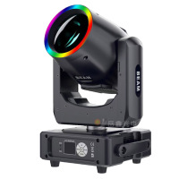 QQ图片20230613083745