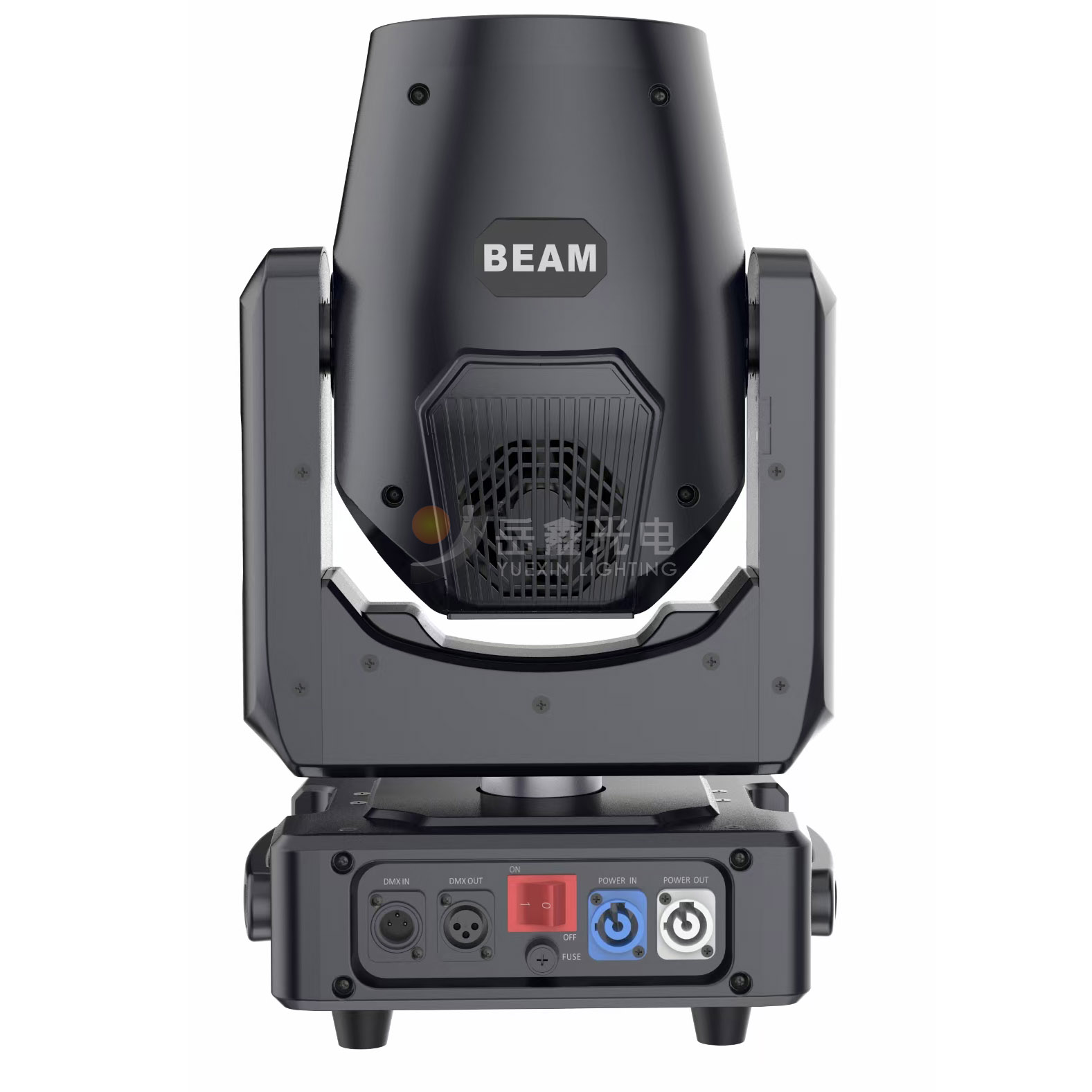 QQ图片20230613092252