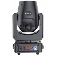 QQ图片20230613092252