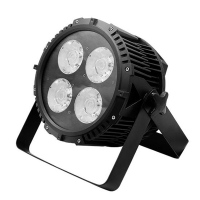 4x50W防水帕灯YX-WP0450