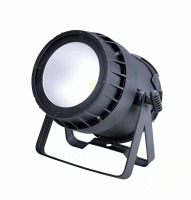 微信图片_20230628110512