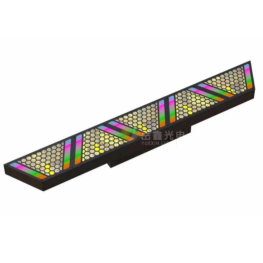 Hc5fbd36ac0b44066be5fd9bdb490e4e1f.jpg_960x960